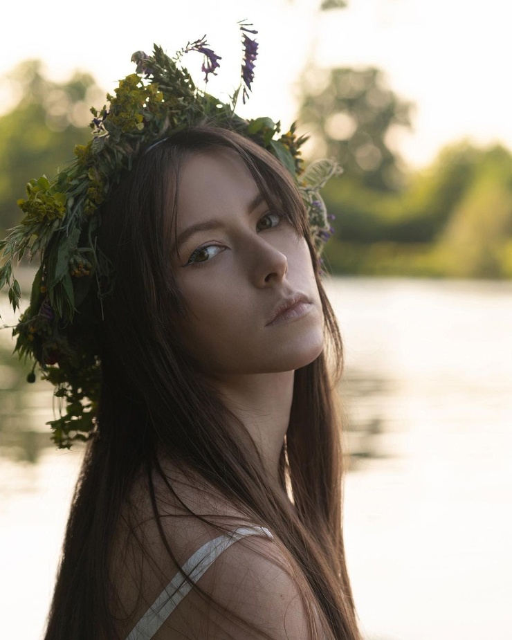 Viktoria Makarenko
