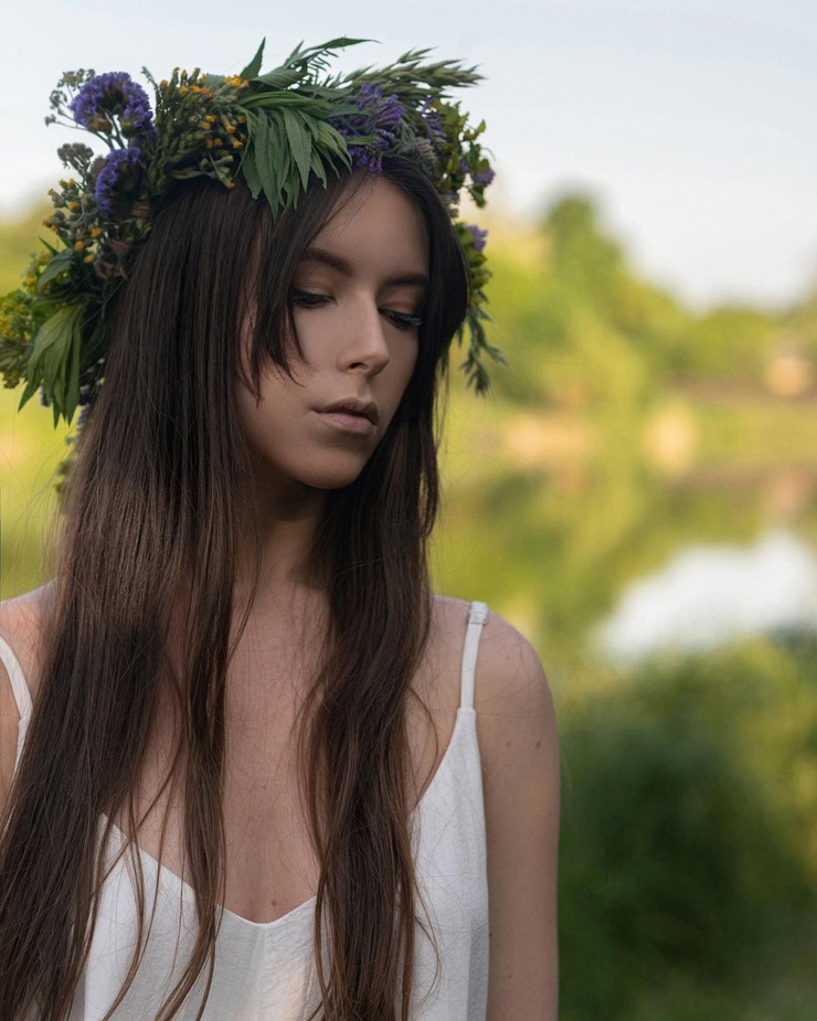 Viktoria Makarenko