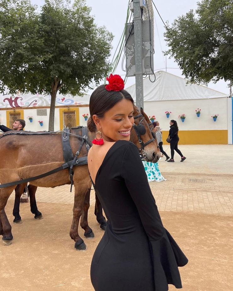Sofia Pineda