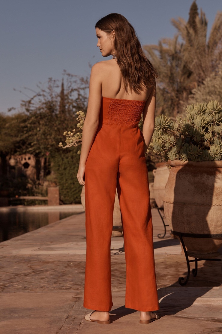 Luna Bijl Luna Bijl