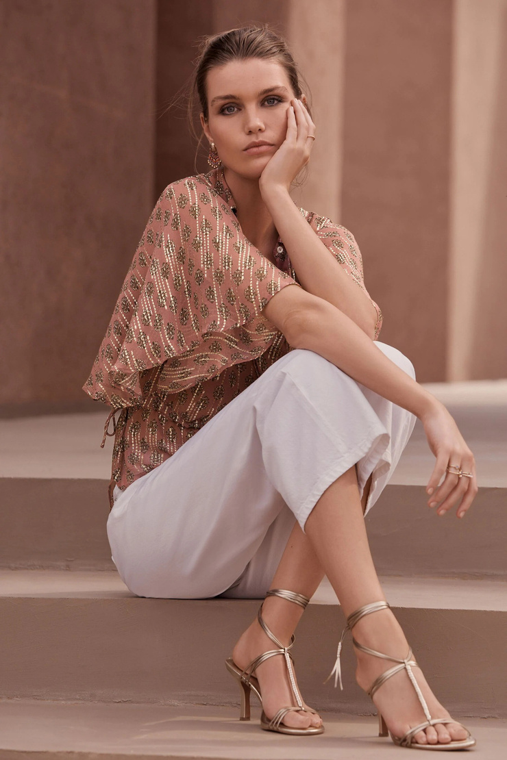 Luna Bijl Luna Bijl