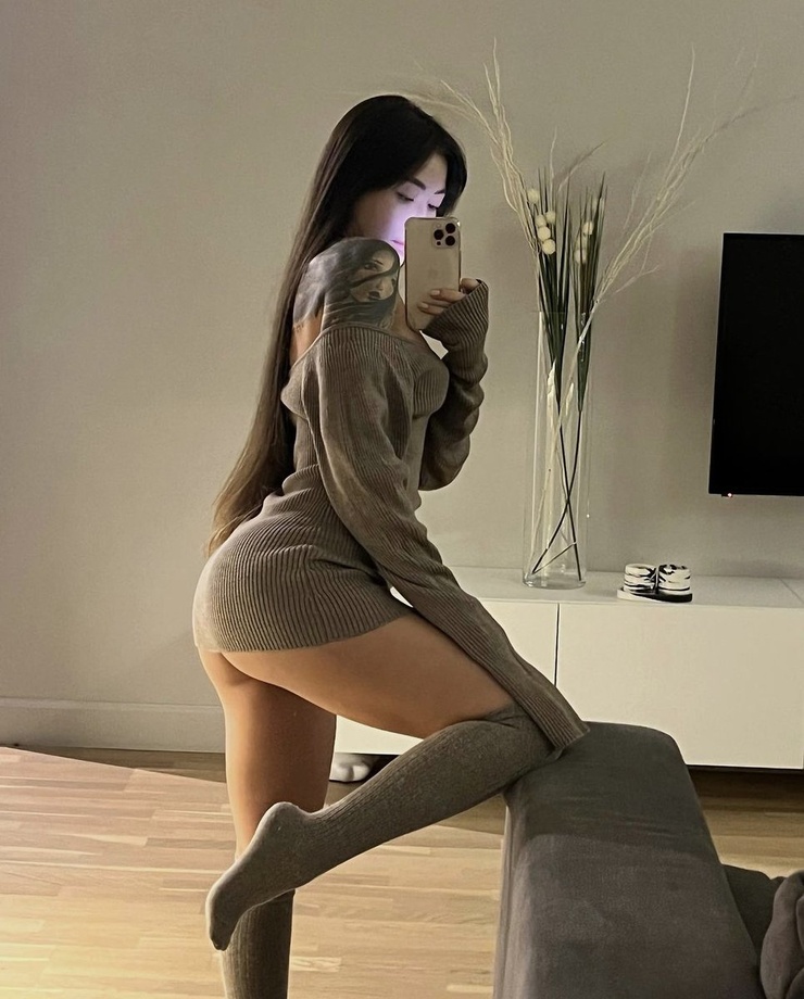 Picture of Milla Pan