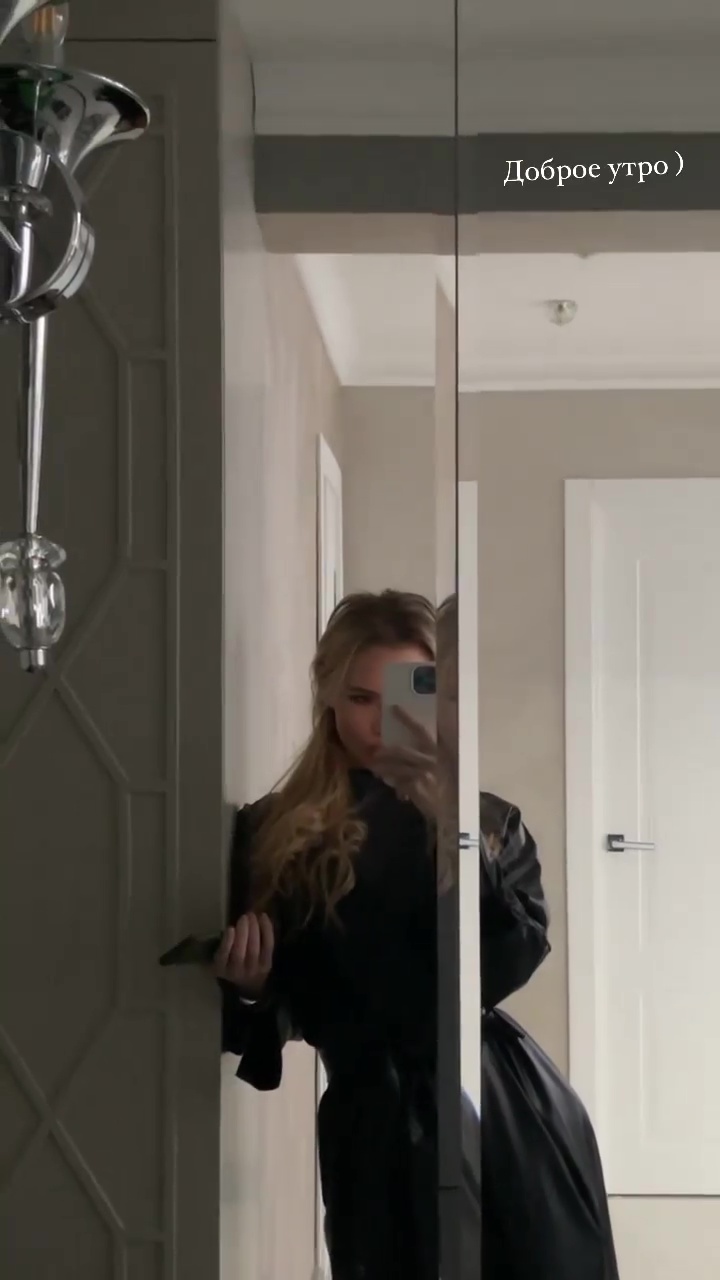 Olya Abramovich