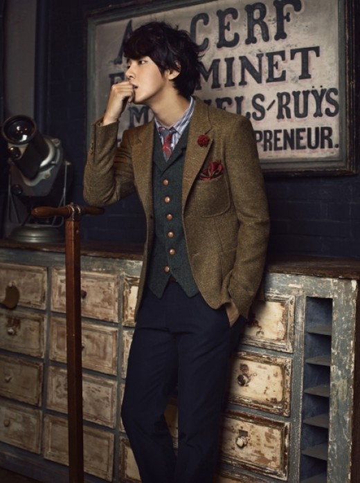 Shi-yoon Yoon