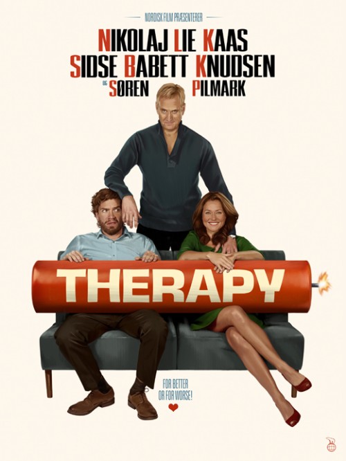 Therapy