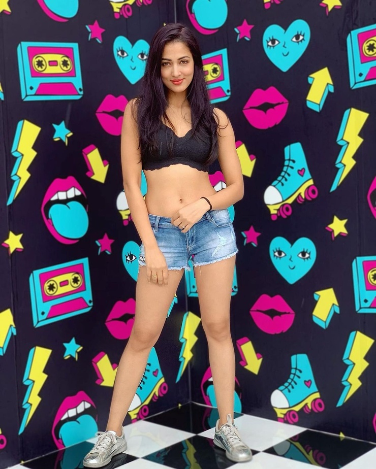 Vidisha