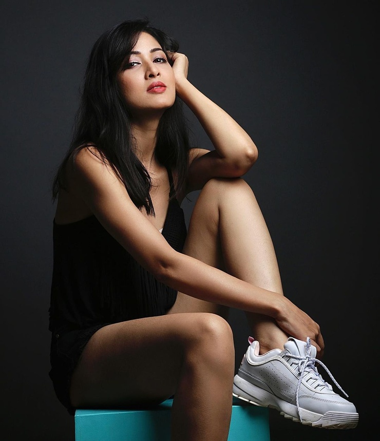 Vidisha