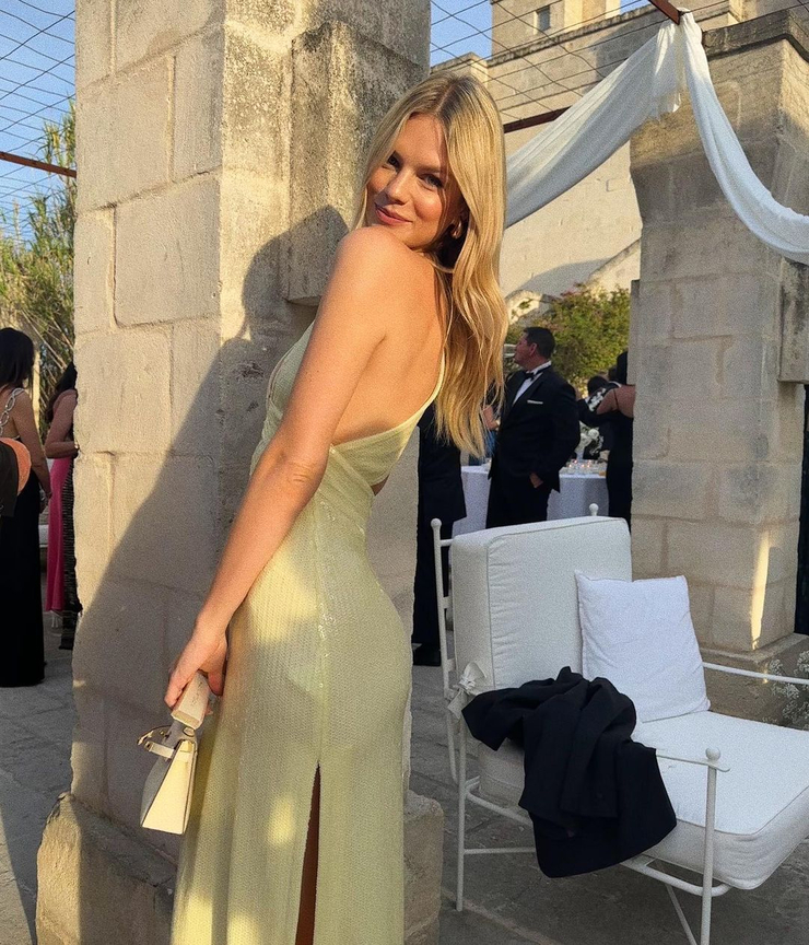 Nadine Leopold