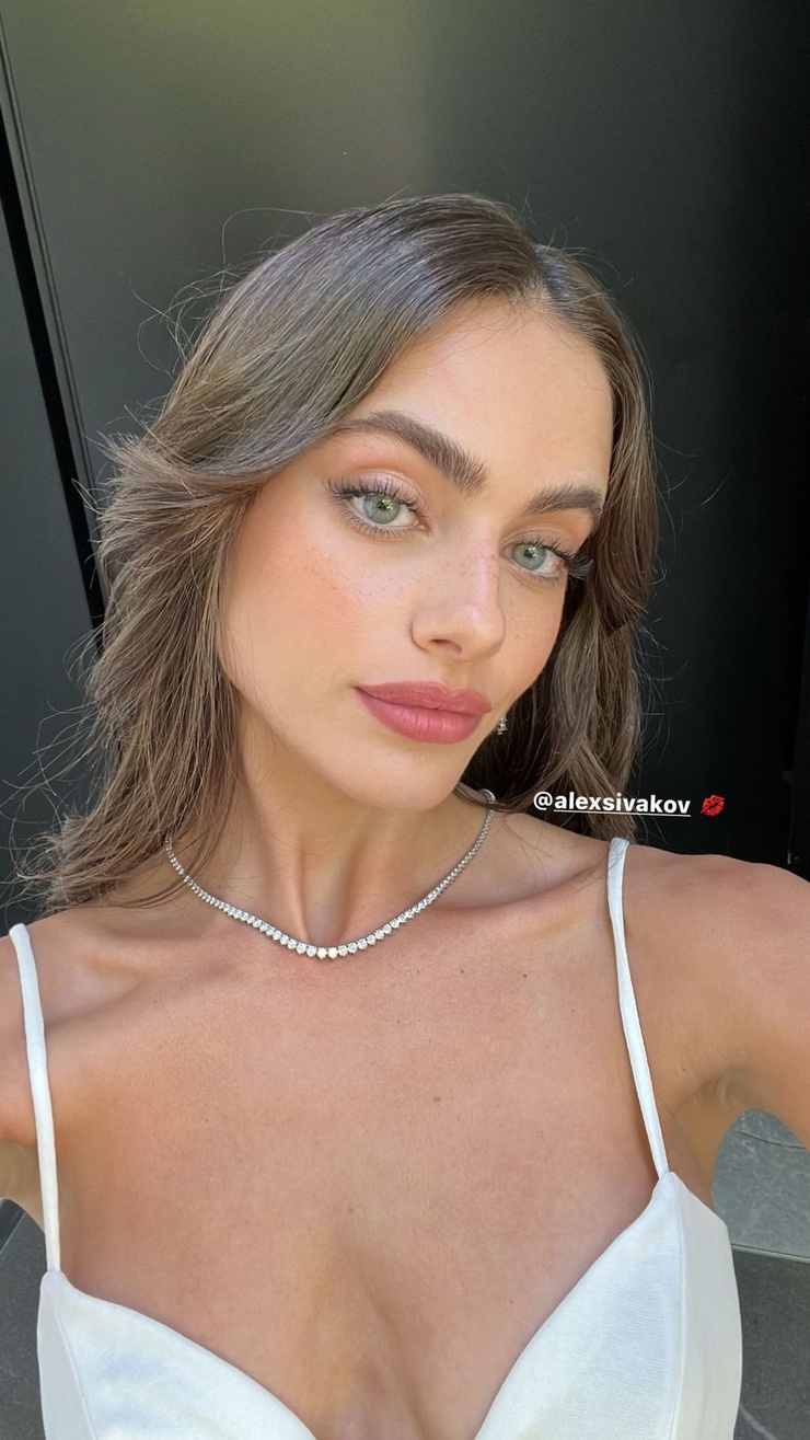 Yael Shelbia Yael Shelbia