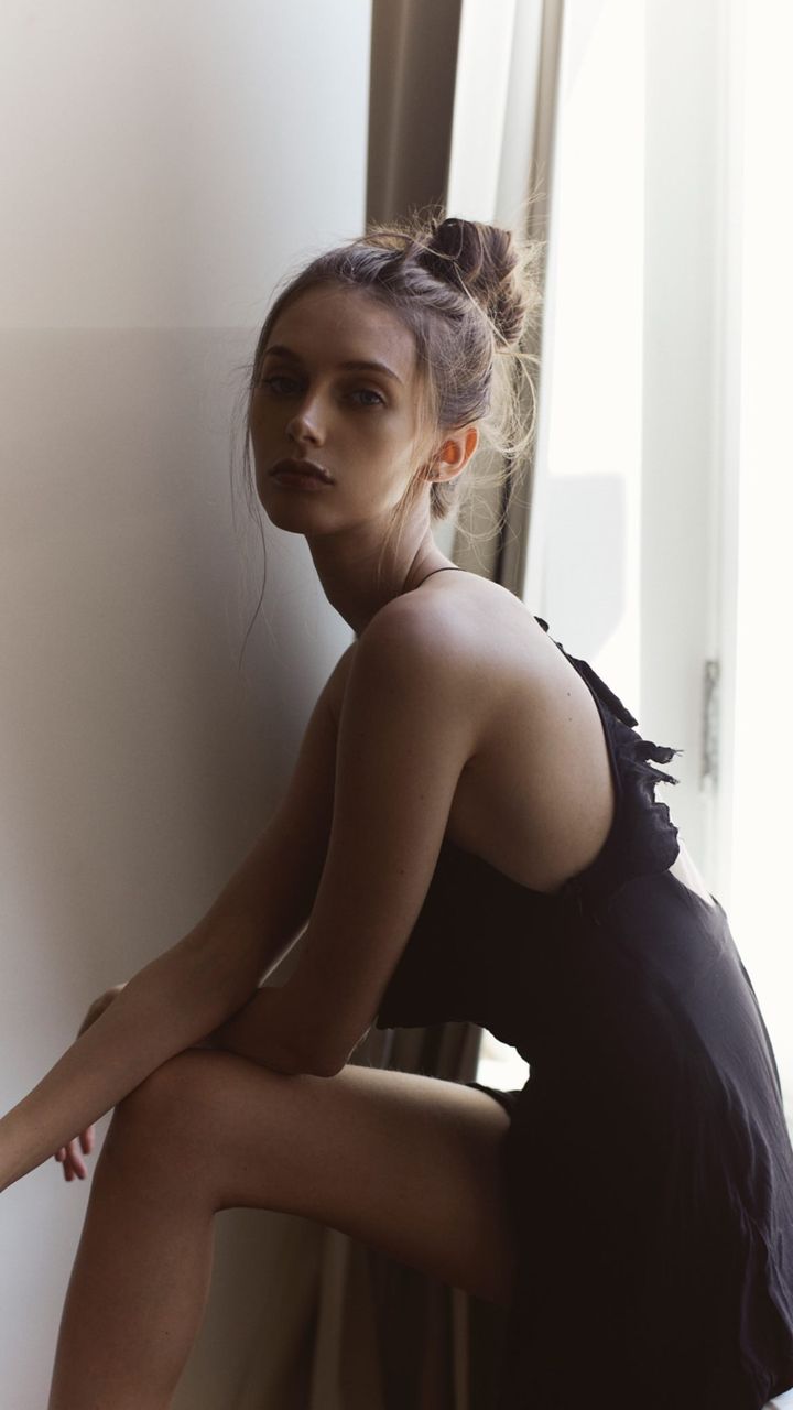 Yulia Rose Yulia Rose
