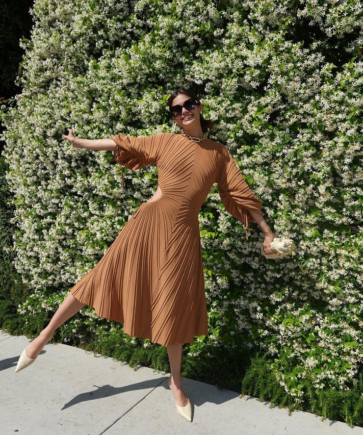 Sara Sampaio