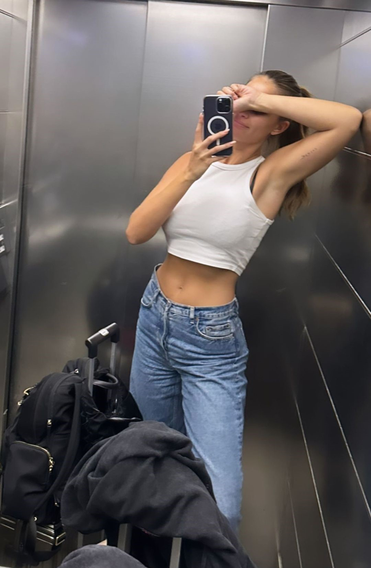 Desirée Cordero Ferrer