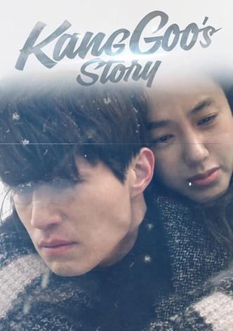 Kang Koo's Story 