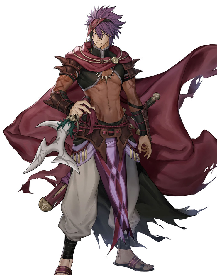 Deen
