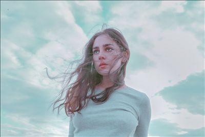 Samia (Singer)