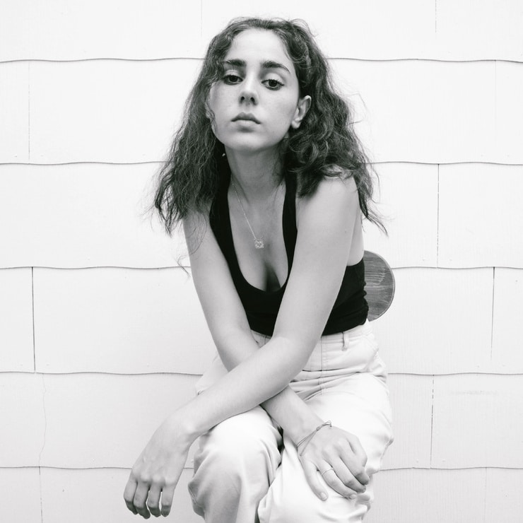 Samia (Singer)