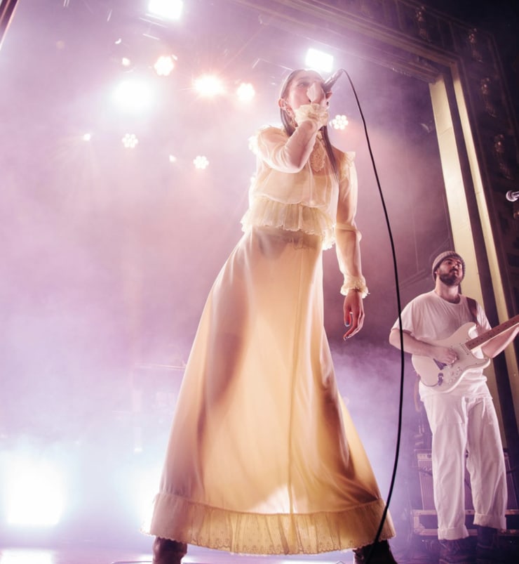 Samia (Singer)