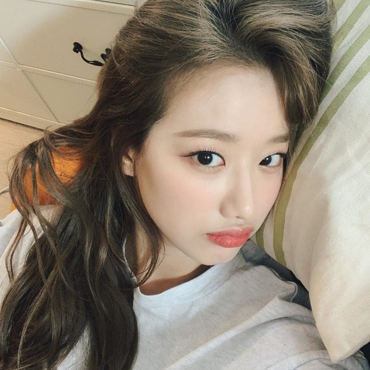 Na-Eun Lee