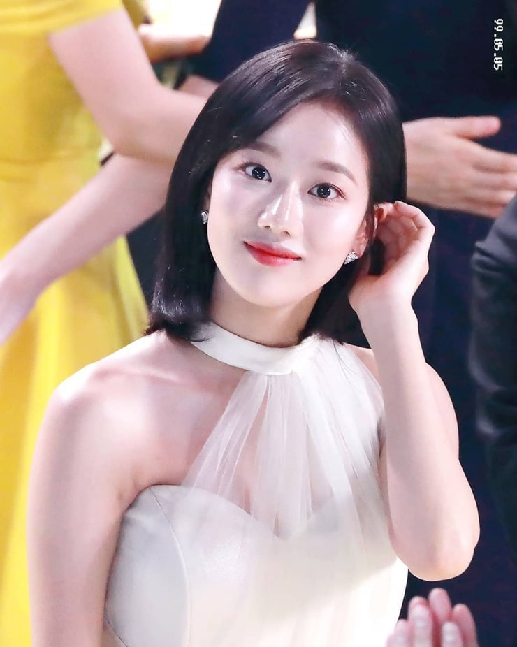 Na-Eun Lee