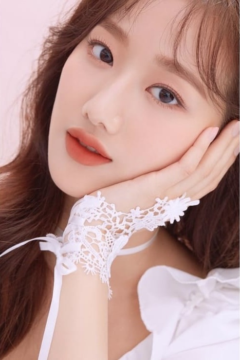 Na-Eun Lee Na-Eun Lee