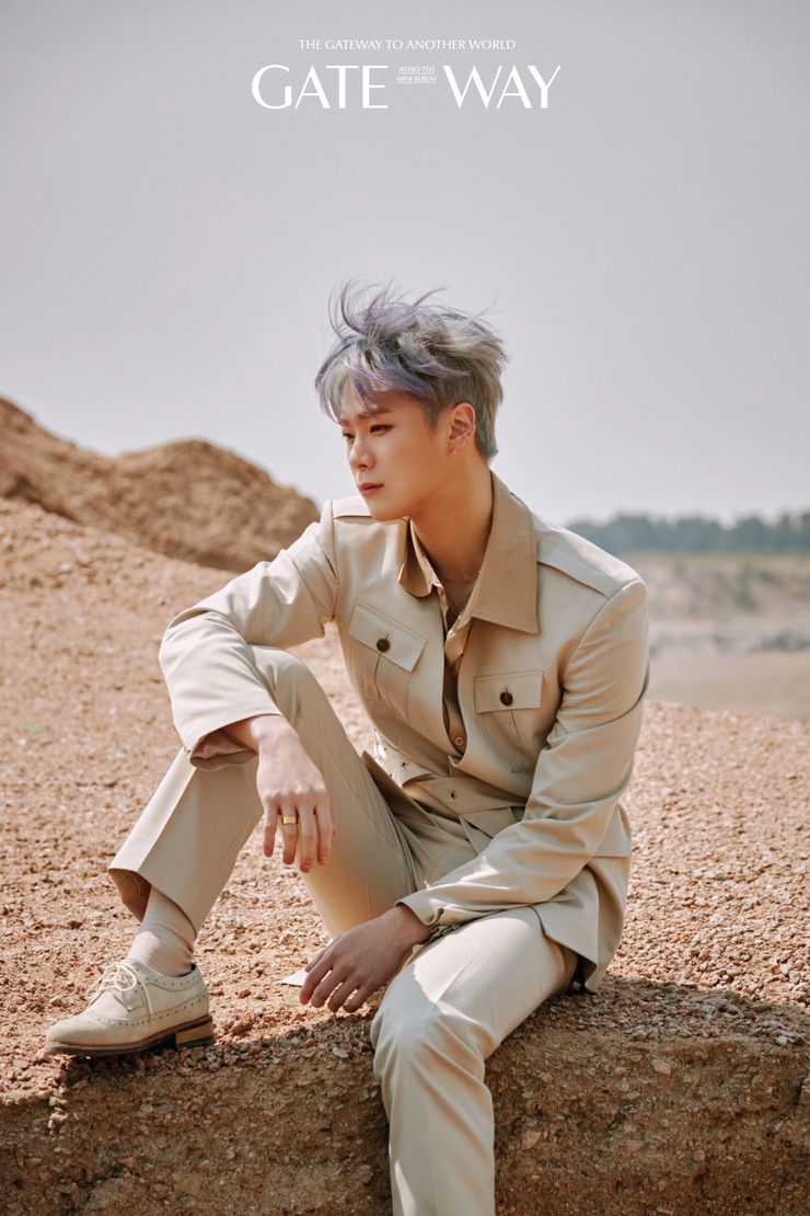 Moon-Bin