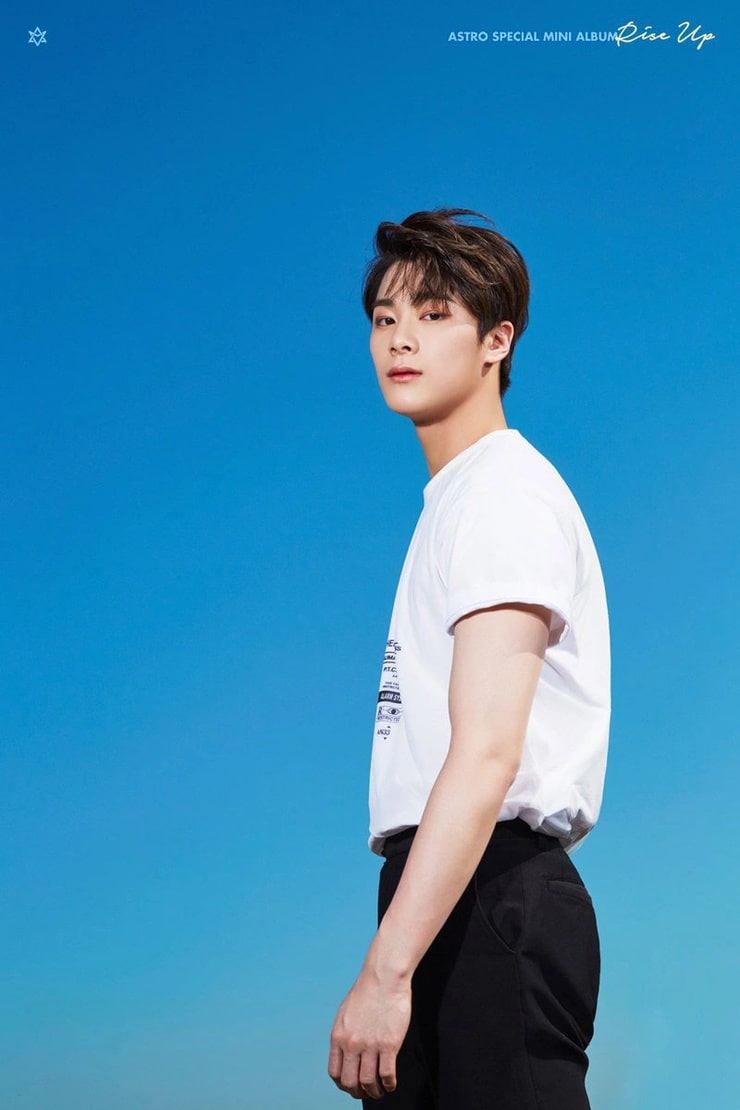 Moon-Bin