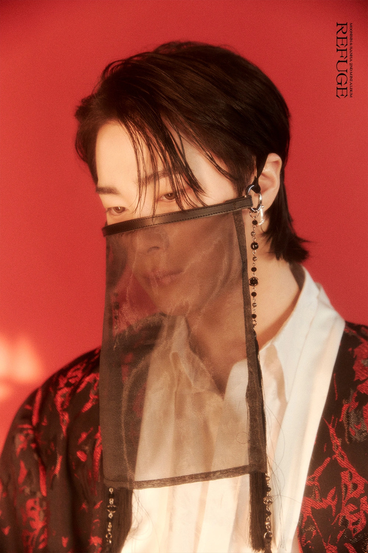 Moon-Bin