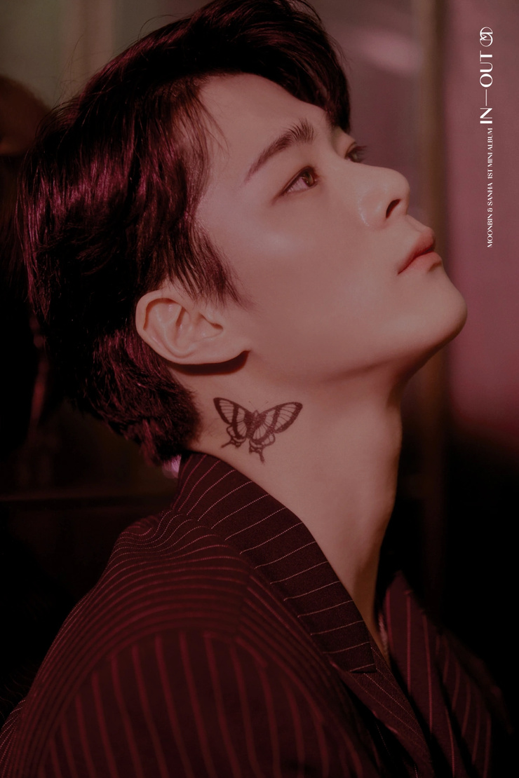 Moon-Bin