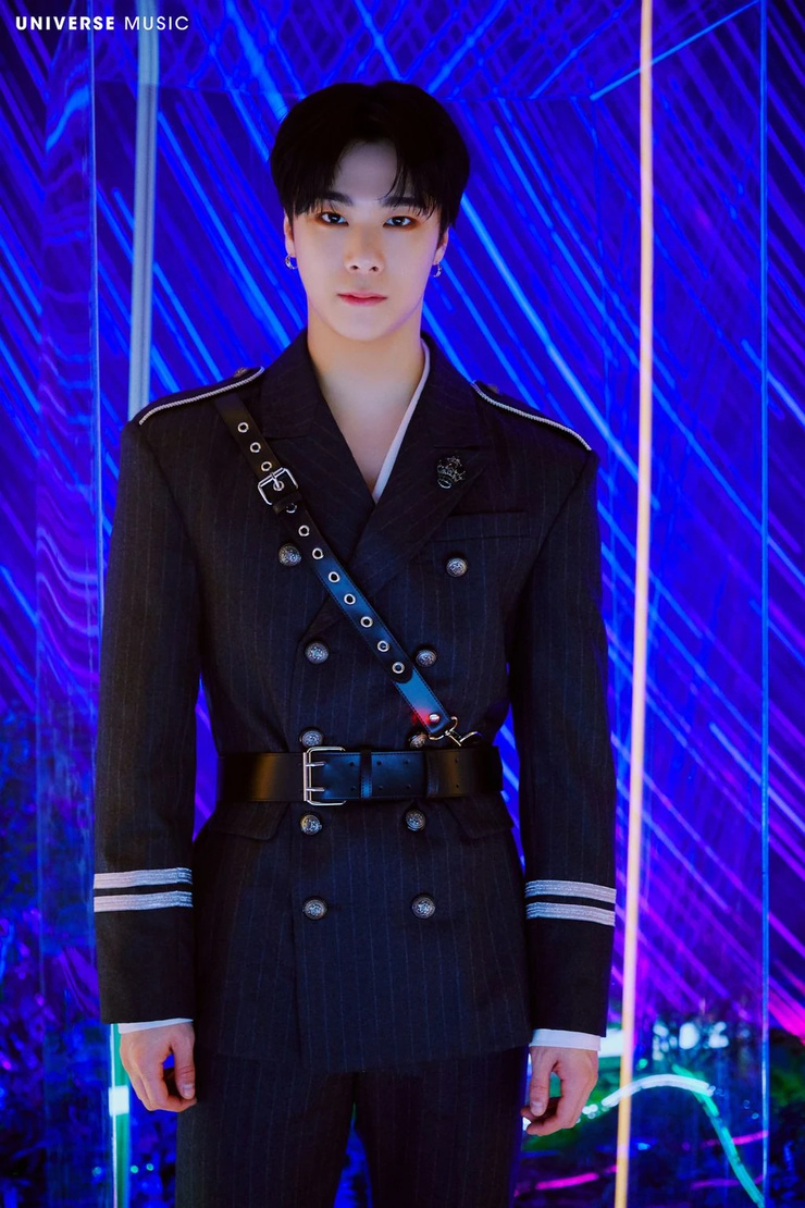 Moon-Bin