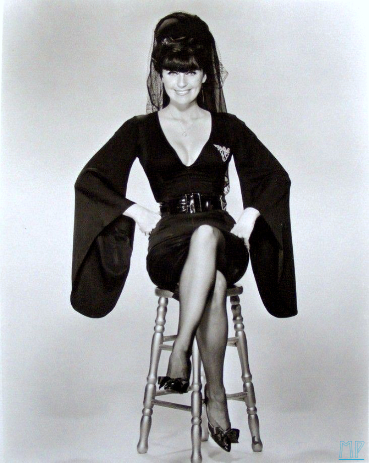 Barbara Hines