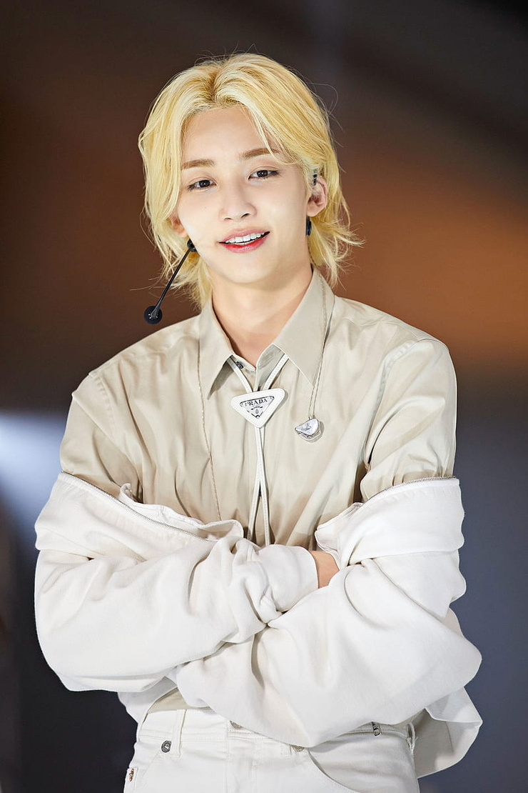 Jeonghan Yoon