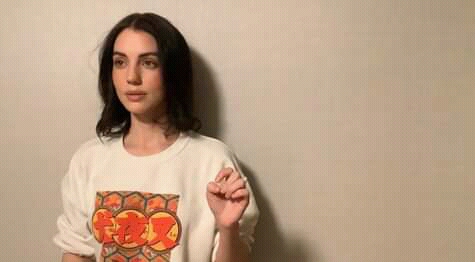 فالين التونسية