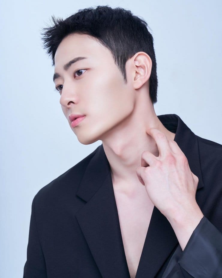Ahn Jung-Hoon