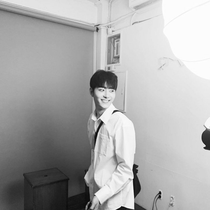 Ahn Jung-Hoon