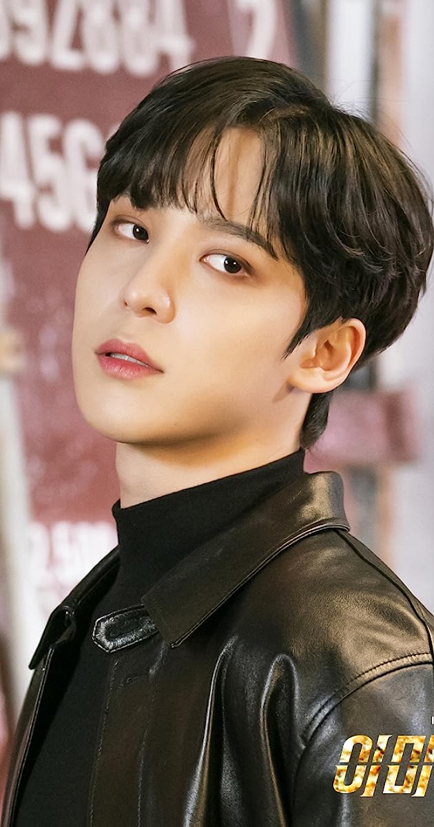 Ahn Jung-Hoon