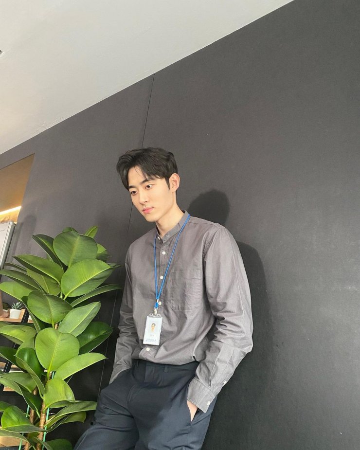 Ahn Jung-Hoon
