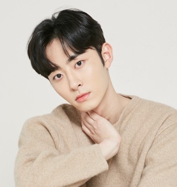 Ahn Jung-Hoon