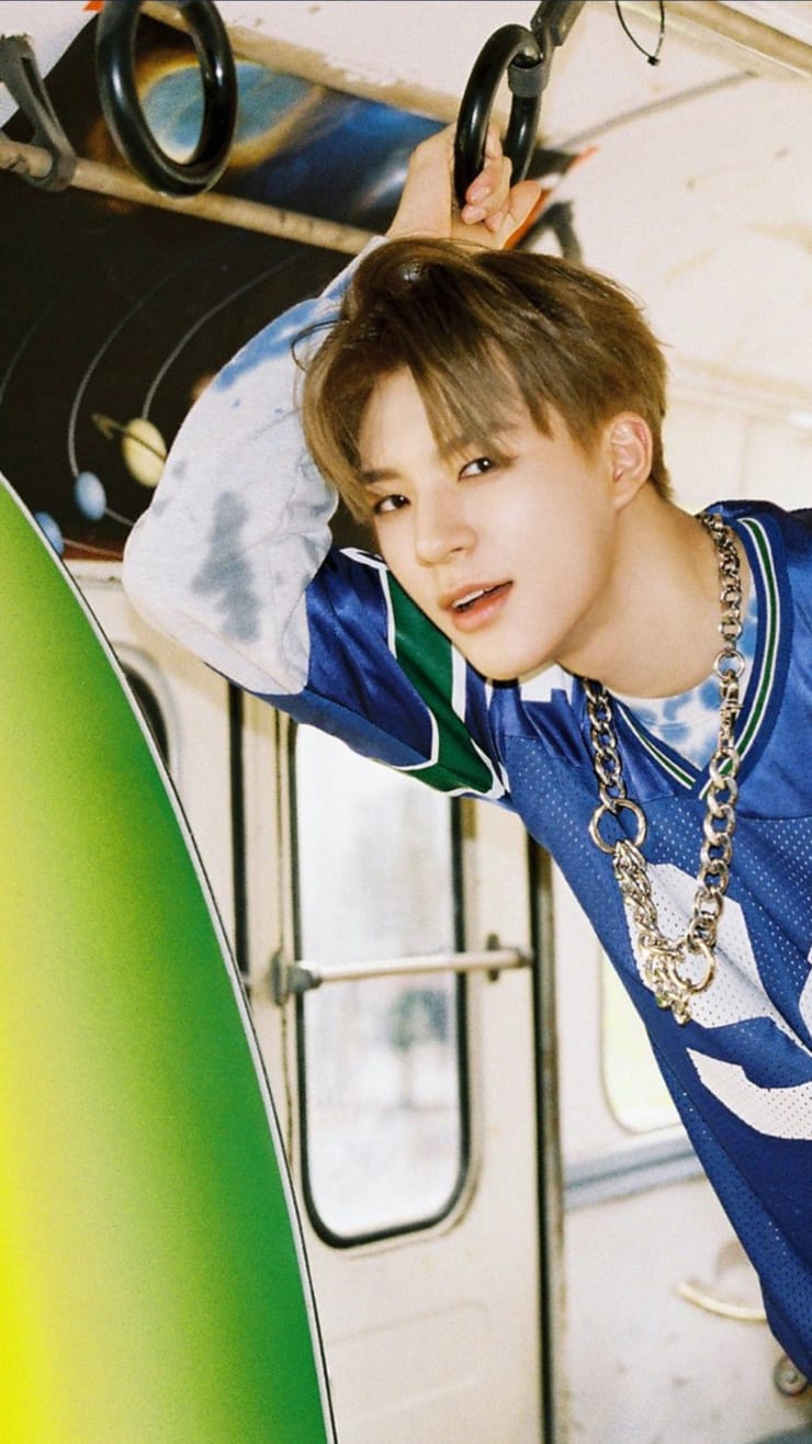 Jeno