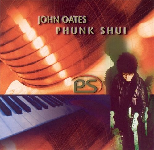 Phunk Shui