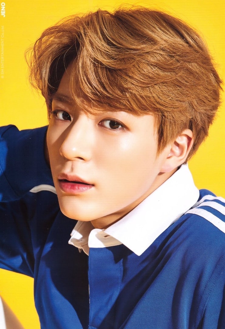 Jeno