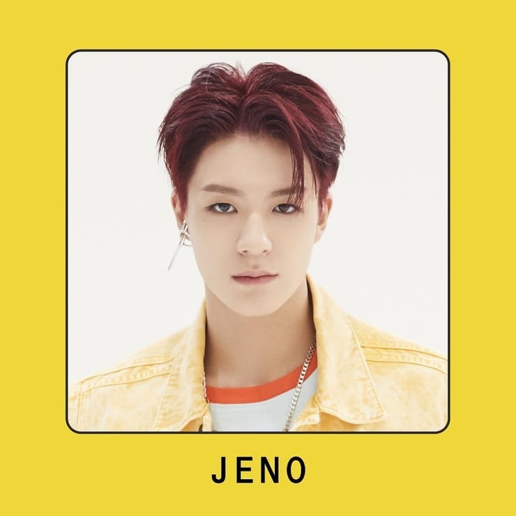 Jeno