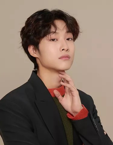 Lee Jong-Won