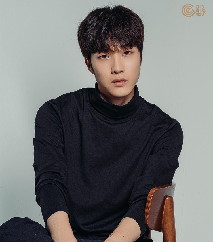 Lee Jong-Won