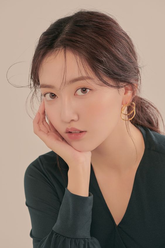 Ji-In Kim