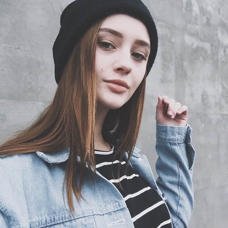 Valery Yaskevich