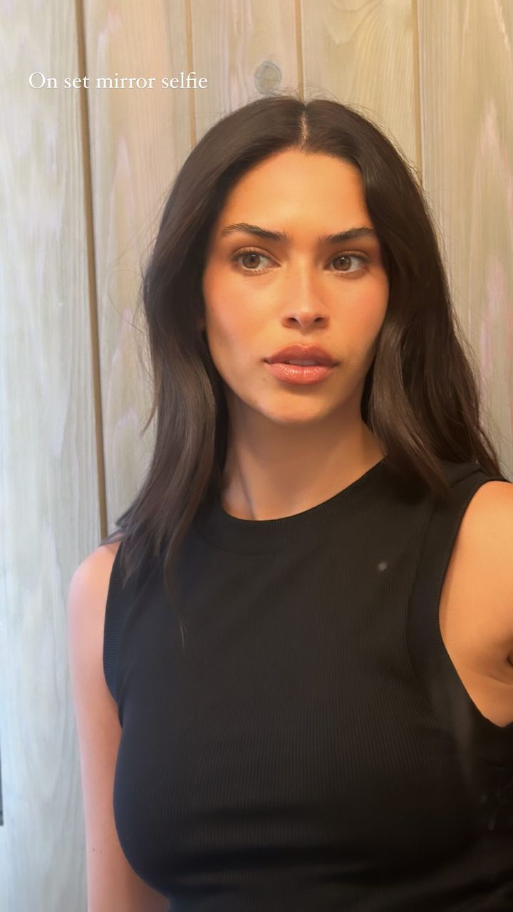 Juliana Herz