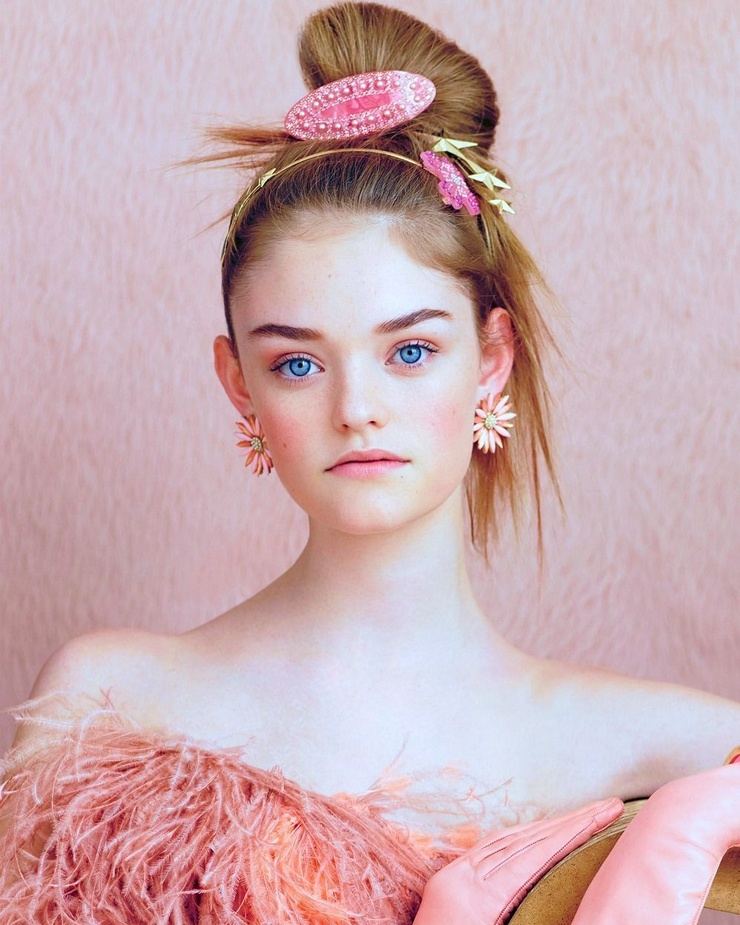 Willow Hand Willow Hand