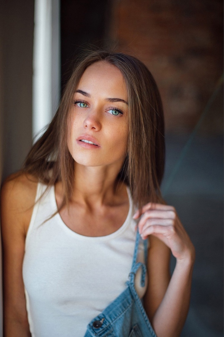 Picture of Katerina Kovalchyk