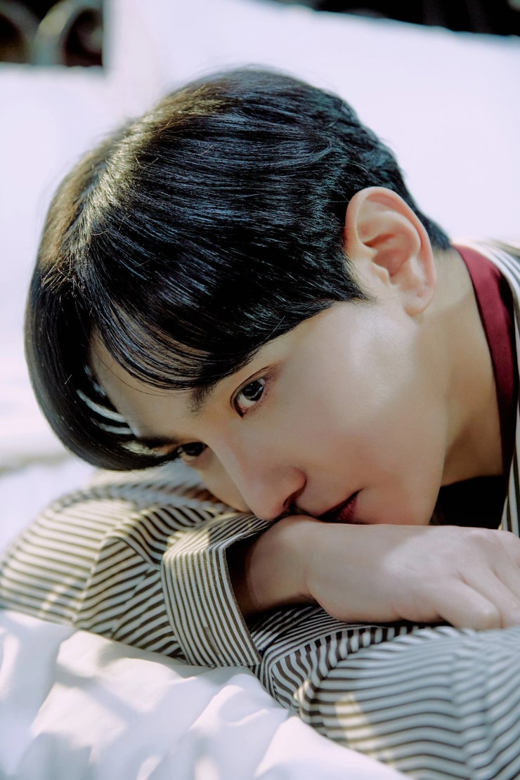 Kangta