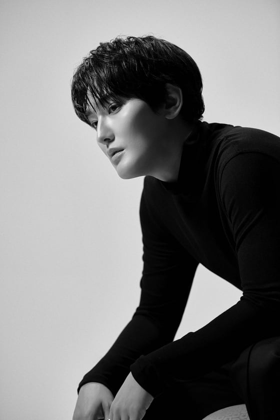 Kangta